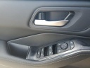 Thumbnail image of 2025 Nissan Rogue at Nissan of Fort Myers-New