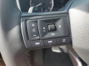 Thumbnail image of 2025 Nissan Rogue at Nissan of Fort Myers-New