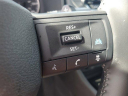 Thumbnail image of 2025 Nissan Rogue at Nissan of Fort Myers-New