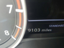 Thumbnail image of 2025 Nissan Rogue at Nissan of Fort Myers-New