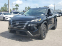 Thumbnail image of 2025 Nissan Rogue at Nissan of Fort Myers-New