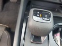 Thumbnail image of 2025 Nissan Rogue at Nissan of Fort Myers-New
