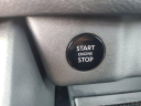 Thumbnail image of 2025 Nissan Rogue at Nissan of Fort Myers-New