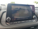 Thumbnail image of 2025 Nissan Rogue at Nissan of Fort Myers-New