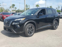 Thumbnail image of 2025 Nissan Rogue at Nissan of Fort Myers-New