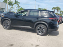 Thumbnail image of 2025 Nissan Rogue at Nissan of Fort Myers-New