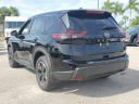 Thumbnail image of 2025 Nissan Rogue at Nissan of Fort Myers-New