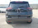Thumbnail image of 2025 Nissan Rogue at Nissan of Fort Myers-New
