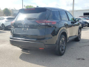 Thumbnail image of 2025 Nissan Rogue at Nissan of Fort Myers-New