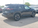 Thumbnail image of 2025 Nissan Rogue at Nissan of Fort Myers-New
