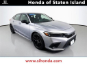 Thumbnail image of 2022 Honda Civic at Honda of Staten Island