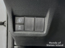 Thumbnail image of 2022 Honda Civic at Honda of Staten Island