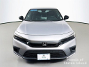 Thumbnail image of 2022 Honda Civic at Honda of Staten Island