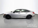 Thumbnail image of 2022 Honda Civic at Honda of Staten Island