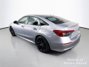 Thumbnail image of 2022 Honda Civic at Honda of Staten Island