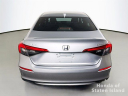 Thumbnail image of 2022 Honda Civic at Honda of Staten Island