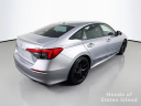 Thumbnail image of 2022 Honda Civic at Honda of Staten Island