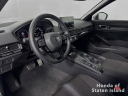 Thumbnail image of 2022 Honda Civic at Honda of Staten Island