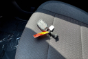 Thumbnail image of 2022 Chevrolet Silverado 1500 Limited at Estero Bay Chevrolet