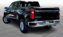 Thumbnail image of 2022 Chevrolet Silverado 1500 Limited at Estero Bay Chevrolet