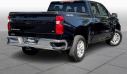 Thumbnail image of 2022 Chevrolet Silverado 1500 Limited at Estero Bay Chevrolet
