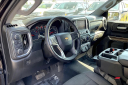 Thumbnail image of 2022 Chevrolet Silverado 1500 Limited at Estero Bay Chevrolet