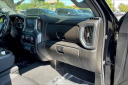 Thumbnail image of 2022 Chevrolet Silverado 1500 Limited at Estero Bay Chevrolet