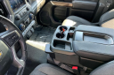 Thumbnail image of 2022 Chevrolet Silverado 1500 Limited at Estero Bay Chevrolet