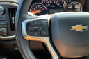 Thumbnail image of 2022 Chevrolet Silverado 1500 Limited at Estero Bay Chevrolet