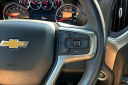 Thumbnail image of 2022 Chevrolet Silverado 1500 Limited at Estero Bay Chevrolet