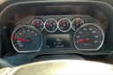 Thumbnail image of 2022 Chevrolet Silverado 1500 Limited at Estero Bay Chevrolet