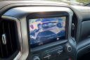 Thumbnail image of 2022 Chevrolet Silverado 1500 Limited at Estero Bay Chevrolet