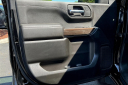 Thumbnail image of 2022 Chevrolet Silverado 1500 Limited at Estero Bay Chevrolet