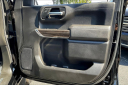 Thumbnail image of 2022 Chevrolet Silverado 1500 Limited at Estero Bay Chevrolet