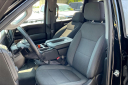 Thumbnail image of 2022 Chevrolet Silverado 1500 Limited at Estero Bay Chevrolet