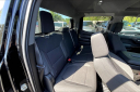 Thumbnail image of 2022 Chevrolet Silverado 1500 Limited at Estero Bay Chevrolet