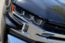 Thumbnail image of 2022 Chevrolet Silverado 1500 Limited at Estero Bay Chevrolet