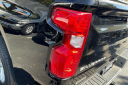 Thumbnail image of 2022 Chevrolet Silverado 1500 Limited at Estero Bay Chevrolet