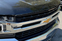 Thumbnail image of 2022 Chevrolet Silverado 1500 Limited at Estero Bay Chevrolet