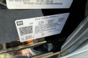 Thumbnail image of 2022 Chevrolet Silverado 1500 Limited at Estero Bay Chevrolet
