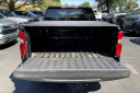 Thumbnail image of 2022 Chevrolet Silverado 1500 Limited at Estero Bay Chevrolet
