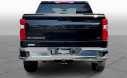 Thumbnail image of 2022 Chevrolet Silverado 1500 Limited at Estero Bay Chevrolet