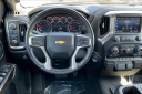 Thumbnail image of 2022 Chevrolet Silverado 1500 Limited at Estero Bay Chevrolet