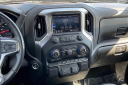 Thumbnail image of 2022 Chevrolet Silverado 1500 Limited at Estero Bay Chevrolet
