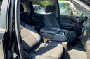 Thumbnail image of 2022 Chevrolet Silverado 1500 Limited at Estero Bay Chevrolet