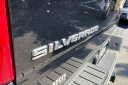 Thumbnail image of 2022 Chevrolet Silverado 1500 Limited at Estero Bay Chevrolet