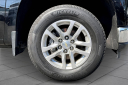Thumbnail image of 2022 Chevrolet Silverado 1500 Limited at Estero Bay Chevrolet