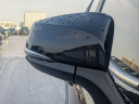 Thumbnail image of 2024 Toyota Highlander at Jerry Ulm Dodge Chrysler Jeep_DMS