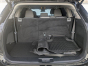 Thumbnail image of 2024 Toyota Highlander at Jerry Ulm Dodge Chrysler Jeep_DMS