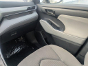 Thumbnail image of 2024 Toyota Highlander at Jerry Ulm Dodge Chrysler Jeep_DMS